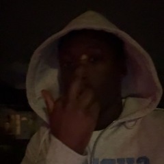 geeked asf in sainsburys