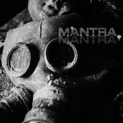 MANTRA