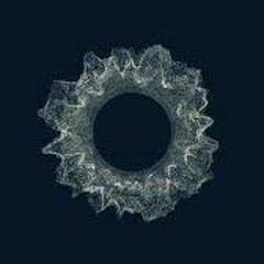 Hansel! - bernardesky sucks