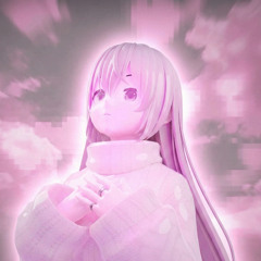 humble attempt to dariacore