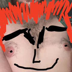 Rocky Raccoon (The Beatles Cover)