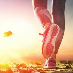 Je n'abandonnerai pas