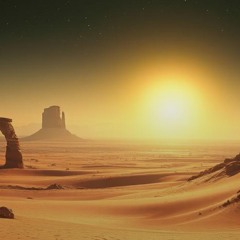 mars-and-saturnus.mp3