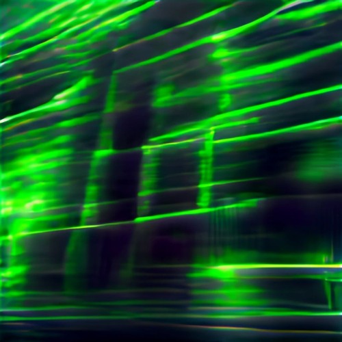 MF - Podcast 12 [145-155] Trance / Open Air Toestanden