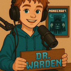 Les penses-bete de Dr. Warden #4 Erreur 422