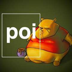 poi