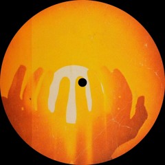 Sun on Strings