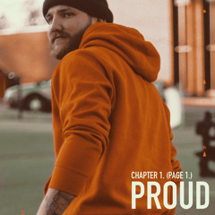 PROUD