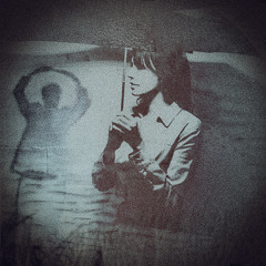 Ô Le Coeur (We Are Not Machines Remix by Brett Bullion) [feat. Sean Carey]