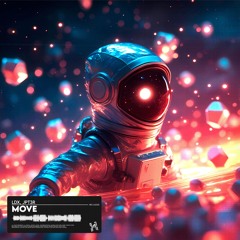 LDX, JPT3R - Move
