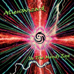 In The Minds Eye