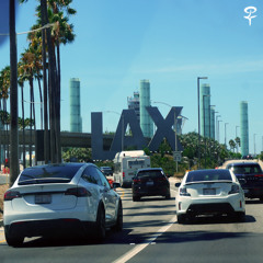 LAX