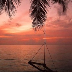 Wathan Edhey Gothah (Original)  By Abdulla Hassan