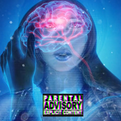 Cortana (Prod. Alfie Snapped)