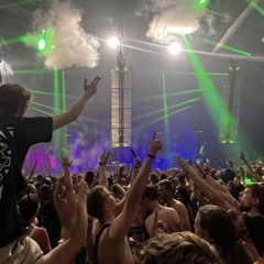 Sletjes