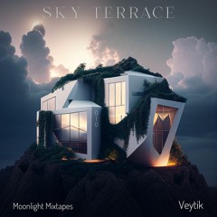 Moonlight Mixtapes 010 - by Veytik