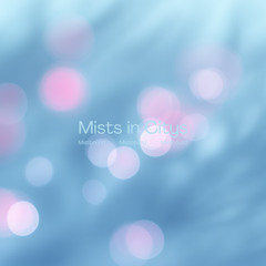 Mistbound