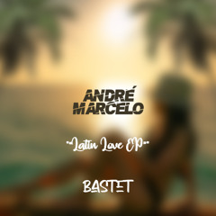 André Marcelo - Latin Love (Original Mix)