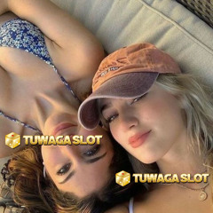 MANYAO MIXTAPE KUNGFU MASTER 2025 BY DJ IZAL VIANO 1 HOUR SET 155 BPM  TUWAGA SLOT #TUWAGASLOT