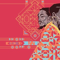 AfroVibes By Vorteck