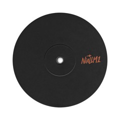 Golden Tulip x Bone (NiallM1 Mix)