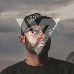 Kingdom (feat. Tyke T)
