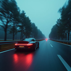 On the Autobahn