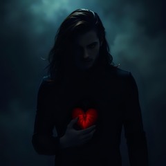 You Stole My Heart