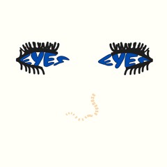 Eyes