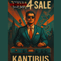 For Sale