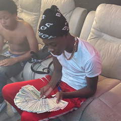 YoungNiggaWayzzXPaymaster- JWET TALK