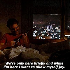 imyourssoiphoneyou(with H : SEAN)