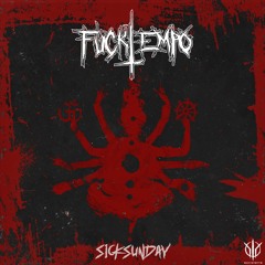[SickSunday] Sick Events pres. FUCKTEMPO
