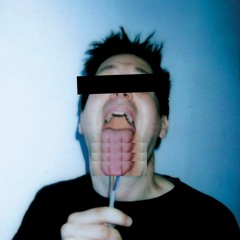 1. MADMADMAD - Small Talk