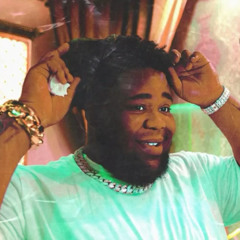 Can’t Find My Friends