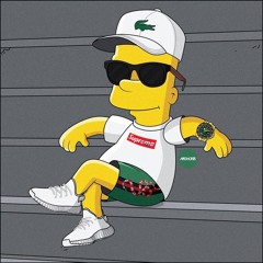 Private Party  Summer Sessions - Live Mix