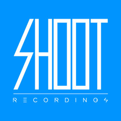 CALCULON x THE COLONEL x STUNNA - BUST [SHOOT RECS] clip *OUT NOW*
