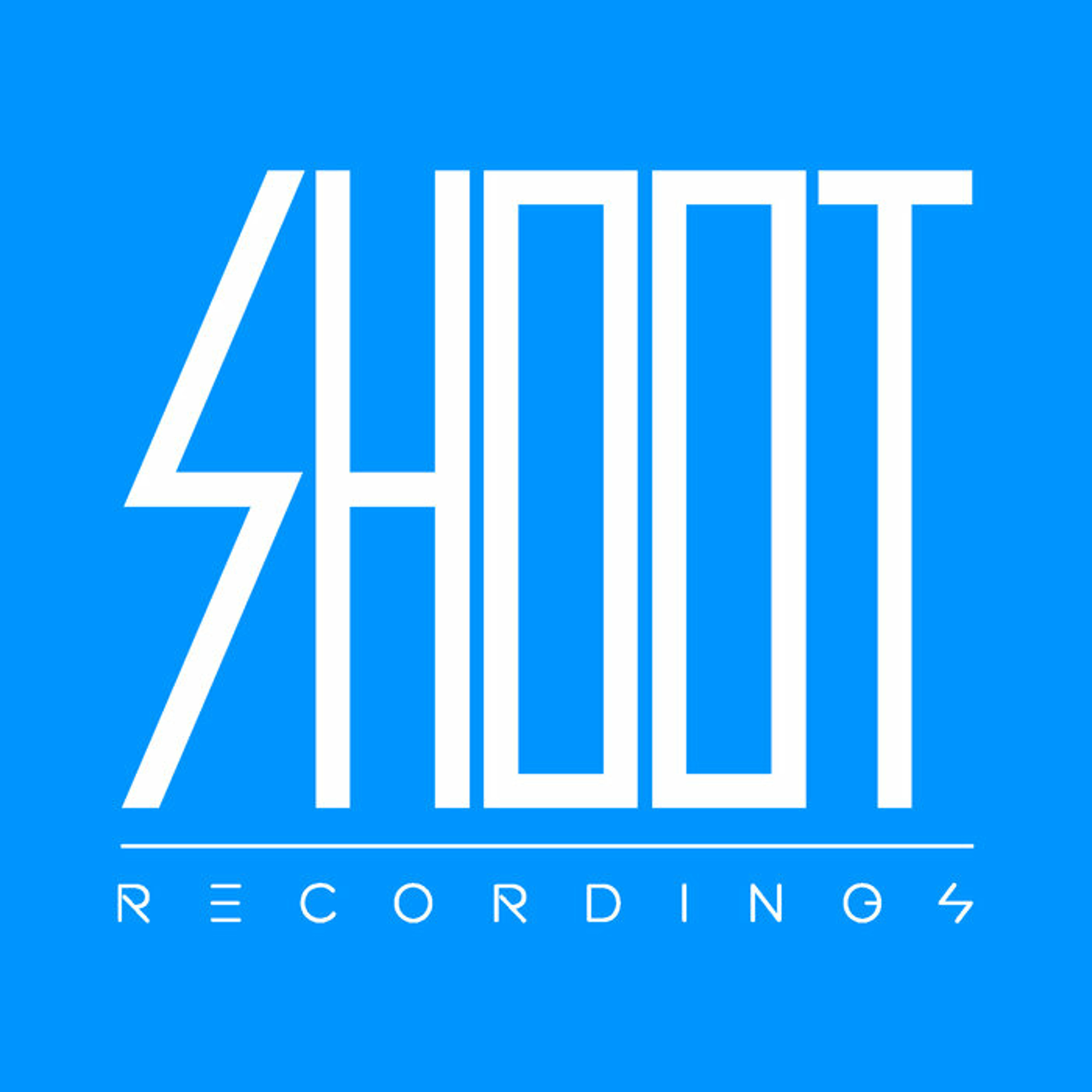 CALCULON x THE COLONEL x STUNNA - BUST [SHOOT RECS] clip *OUT NOW* episode artwork