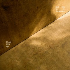 Zya at TON 25 Jul 24