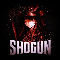 SHOGUN