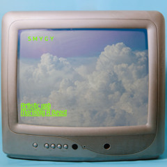 Artistic and Morbidly A Beast