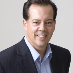 A Death Built With Care with Tom Deans