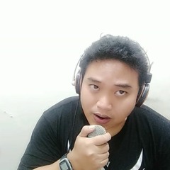 Lagu Minang Terbaru 2020 Apakah Itu Cinta - Happy Asmara (IPANK) Rock Vocal Cover