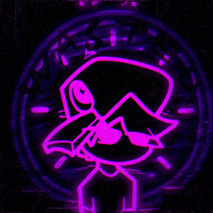 Lo-Fi | Wasted