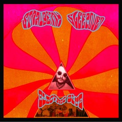 I Thought You Loved Me