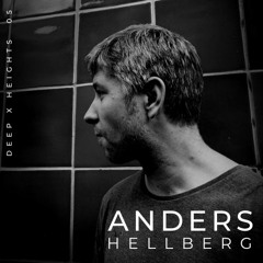 DxH 05 - Anders Hellberg