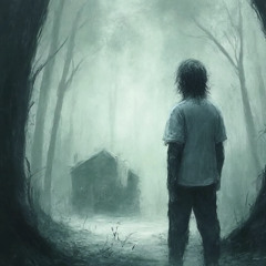 La nuit te va si bien