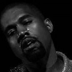 No Tears (freestyle) - KingWize