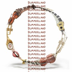 AJR - Bummerland Bummerland Bummerland Bummerland Bummerland Bummerland