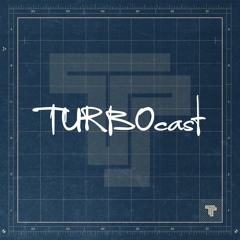 TeamTURBO Podcasts
